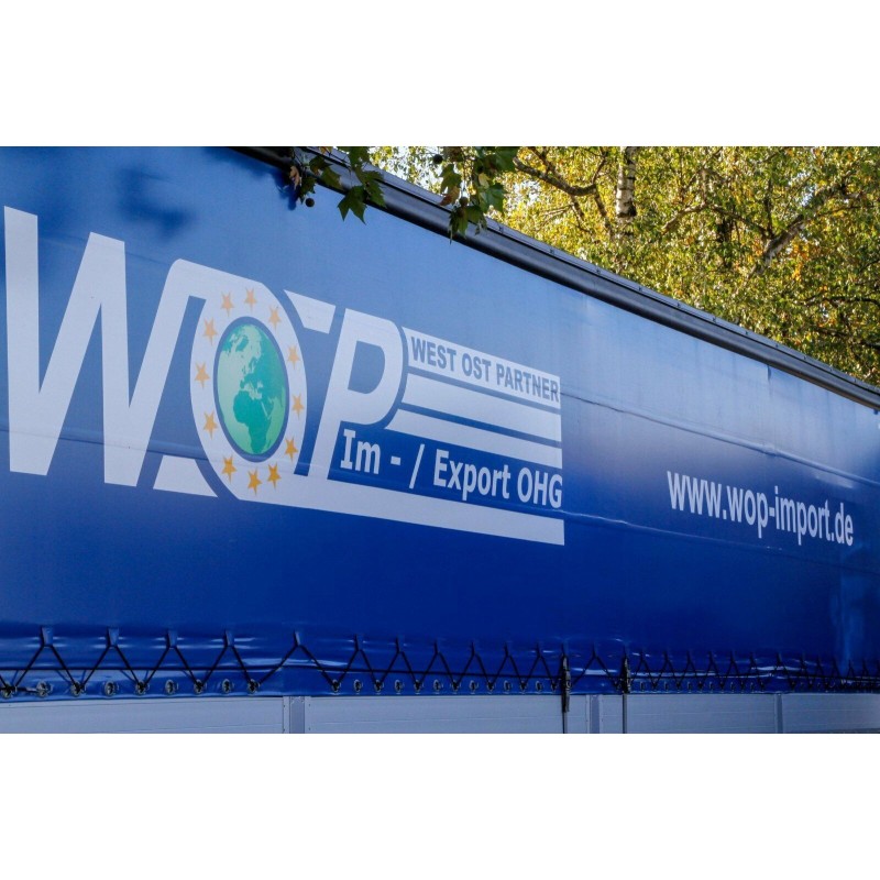 Restposten / Kantholz 90x90mm Sibirische Lärche