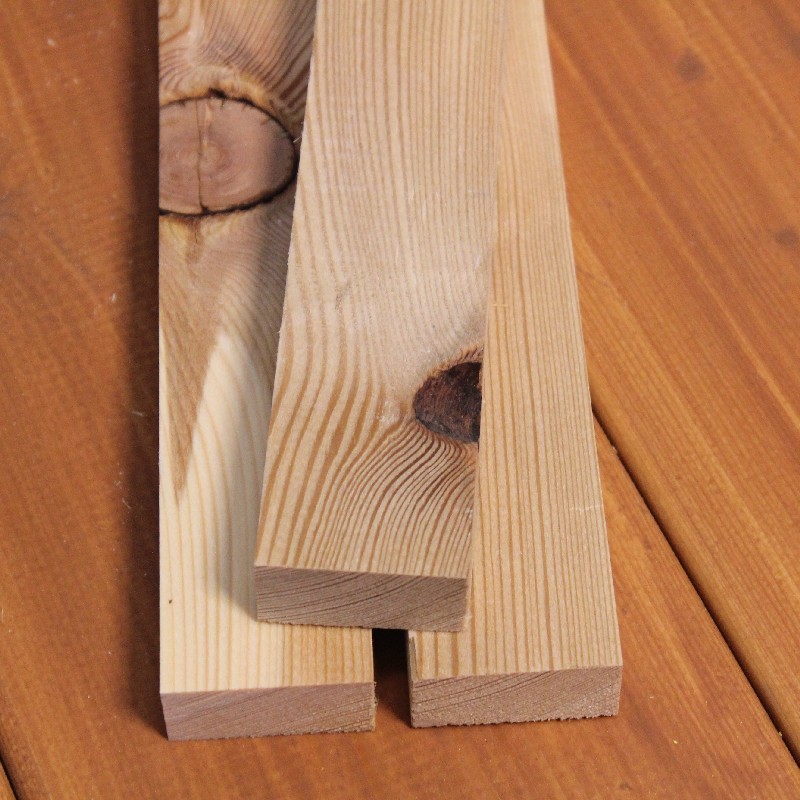 B-Sortierung / Dachlatte 20x40mm B-Sortierung / Dachlatte 20x40mm
