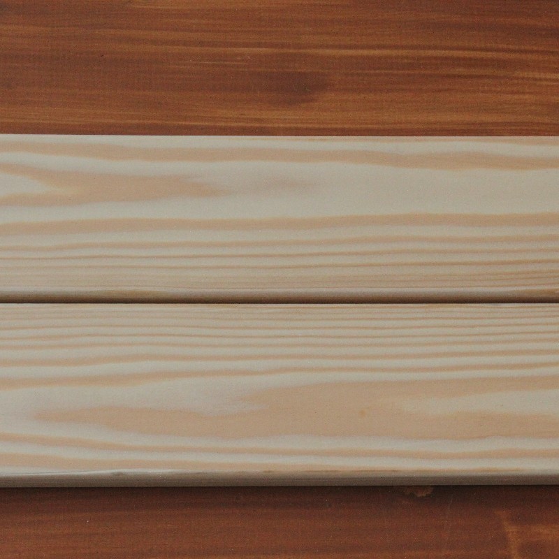 Restposten / Rhombusleisten Dielen 20x60mm Sibirische Lärche