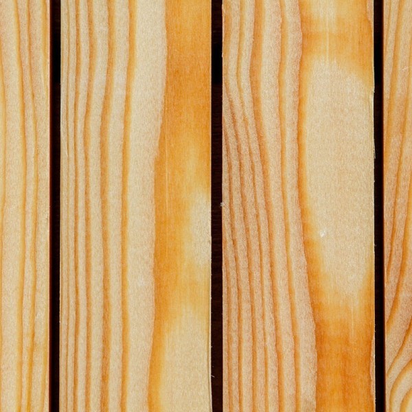 Dachlatte Holzleiste Kantholz 20x40 mm Sibirische Lärche