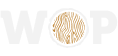 WOP GmbH & Co. KG